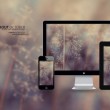 六盒宝典2021年最新版ios